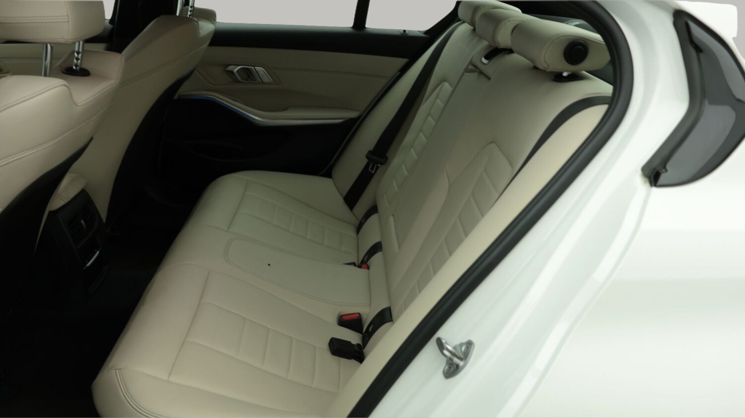 Used BMW 3 Series 2022 for sale - 78035250: Photo 16