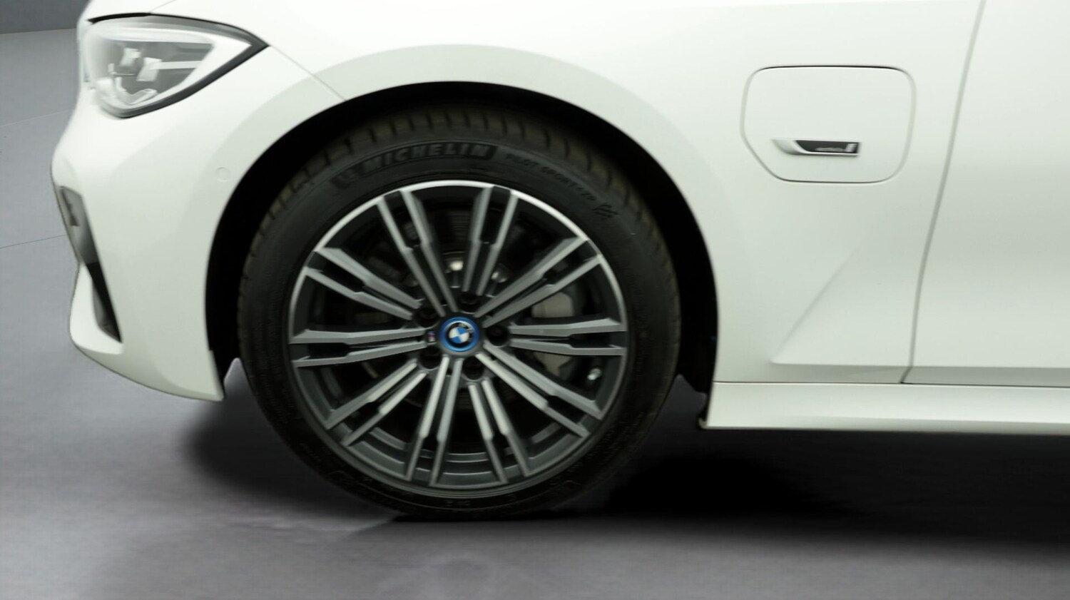 Used BMW 3 Series 2022 for sale - 78035250: Photo 18