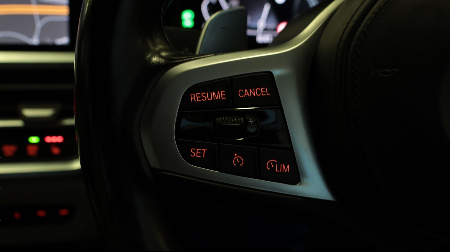 Used BMW 3 Series 2022 for sale - 78035250: Photo 21