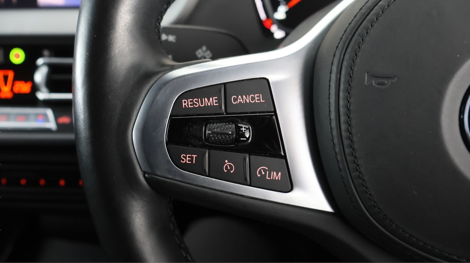 Used BMW 1 Series 2020 for sale - 77445822: Photo 20