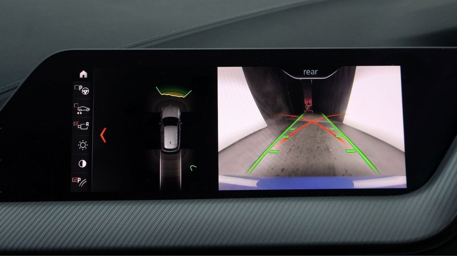 Used BMW 1 Series 2020 for sale - 77445822: Photo 23