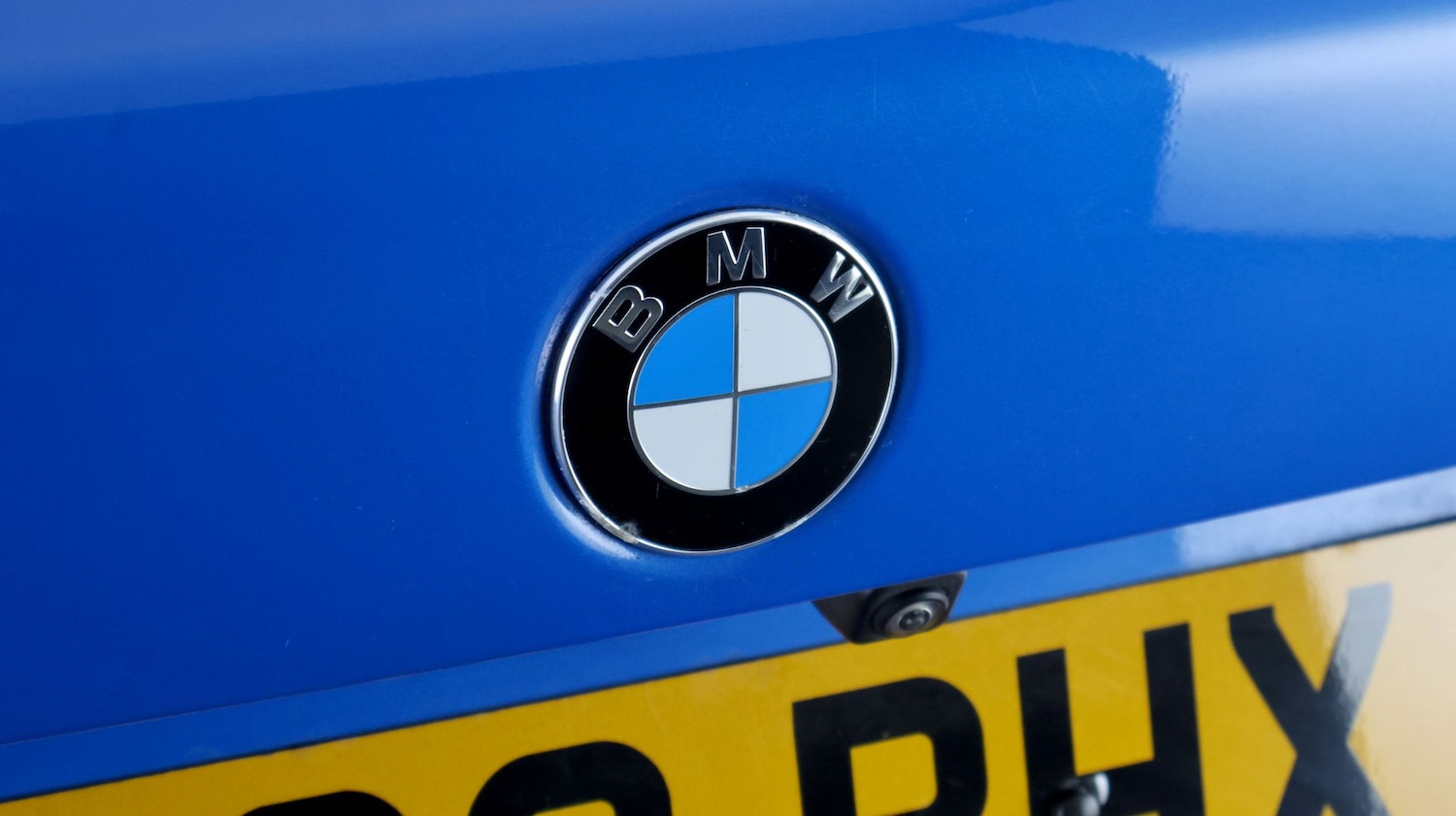 Used BMW 1 Series 2020 for sale - 77445822: Photo 24