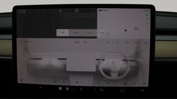 Used Tesla Model Y 2023 for sale - 76247241: Photo 13
