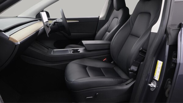 Used Tesla Model Y 2023 for sale - 76247241: Photo 15