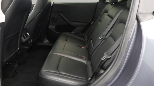 Used Tesla Model Y 2023 for sale - 76247241: Photo 17