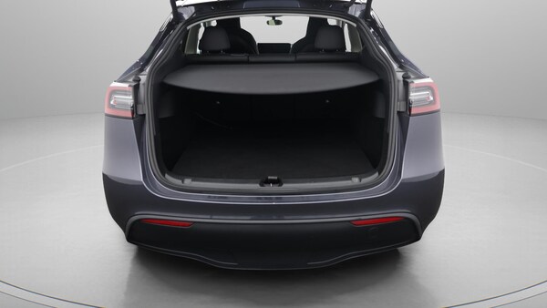 Used Tesla Model Y 2023 for sale - 76247241: Photo 18