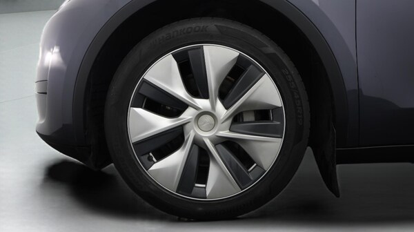Used Tesla Model Y 2023 for sale - 76247241: Photo 19