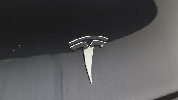 Used Tesla Model Y 2023 for sale - 76247241: Photo 21