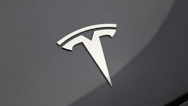 Used Tesla Model Y 2023 for sale - 76247241: Photo 22