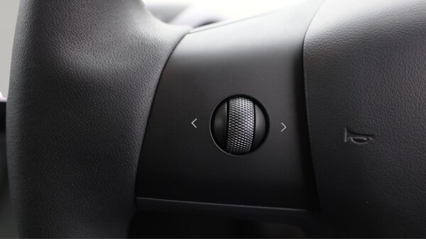 Used Tesla Model Y 2023 for sale - 76247241: Photo 23