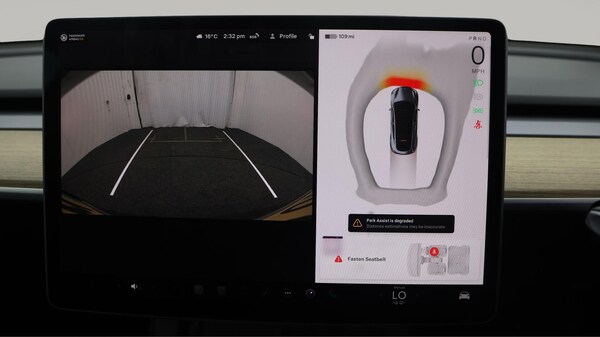 Used Tesla Model Y 2023 for sale - 76247241: Photo 25