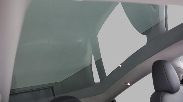 Used Tesla Model Y 2023 for sale - 76247241: Photo 26