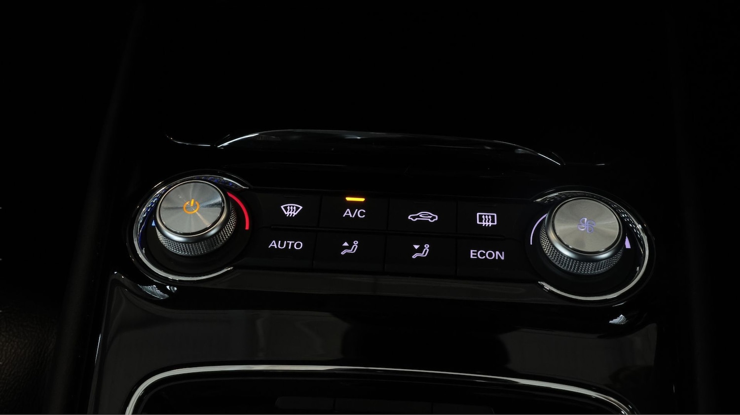 Used MG MG5 2022 for sale - 77620772: Photo 12