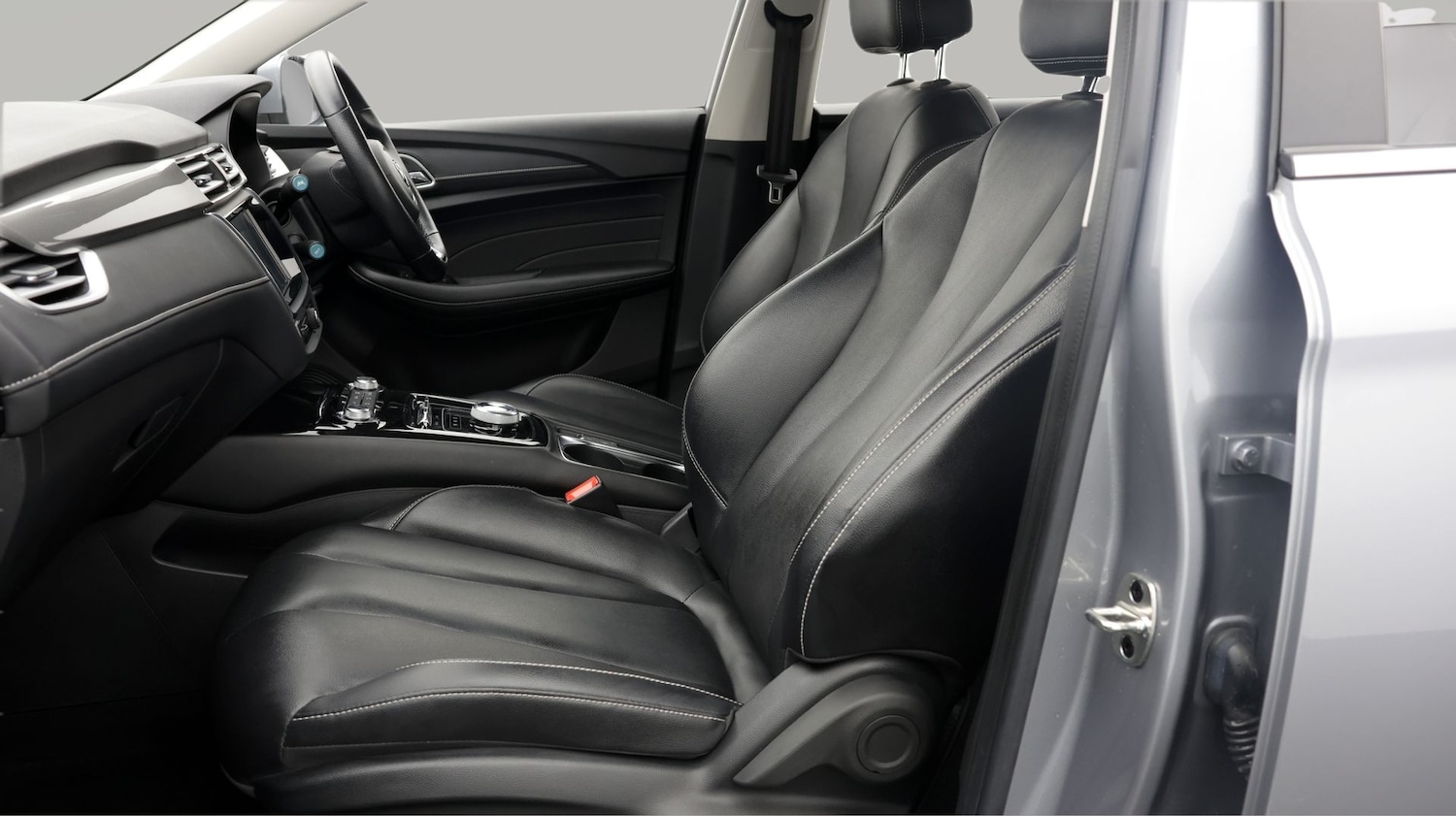 Used MG MG5 2022 for sale - 77620772: Photo 14