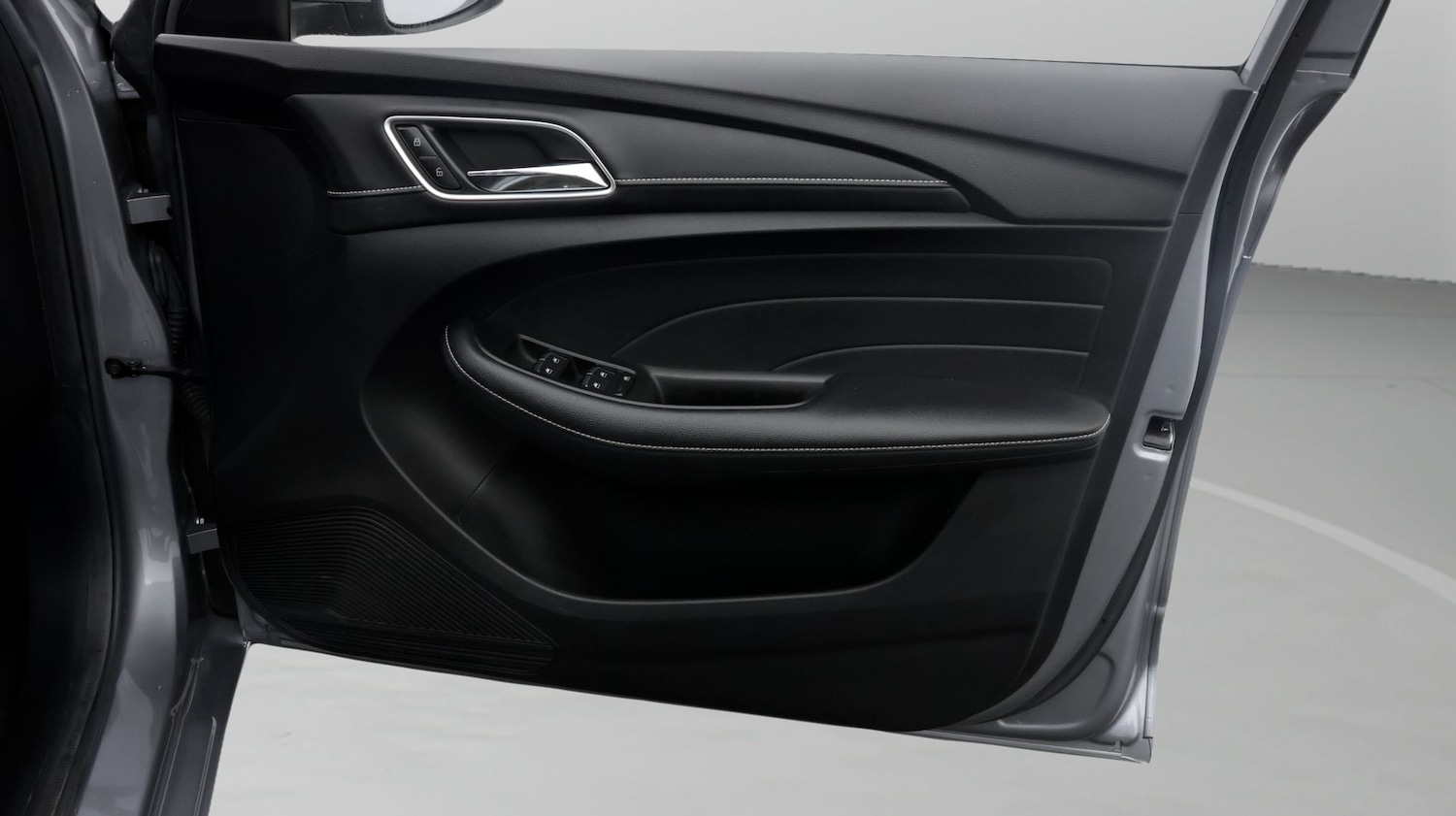 Used MG MG5 2022 for sale - 77620772: Photo 15