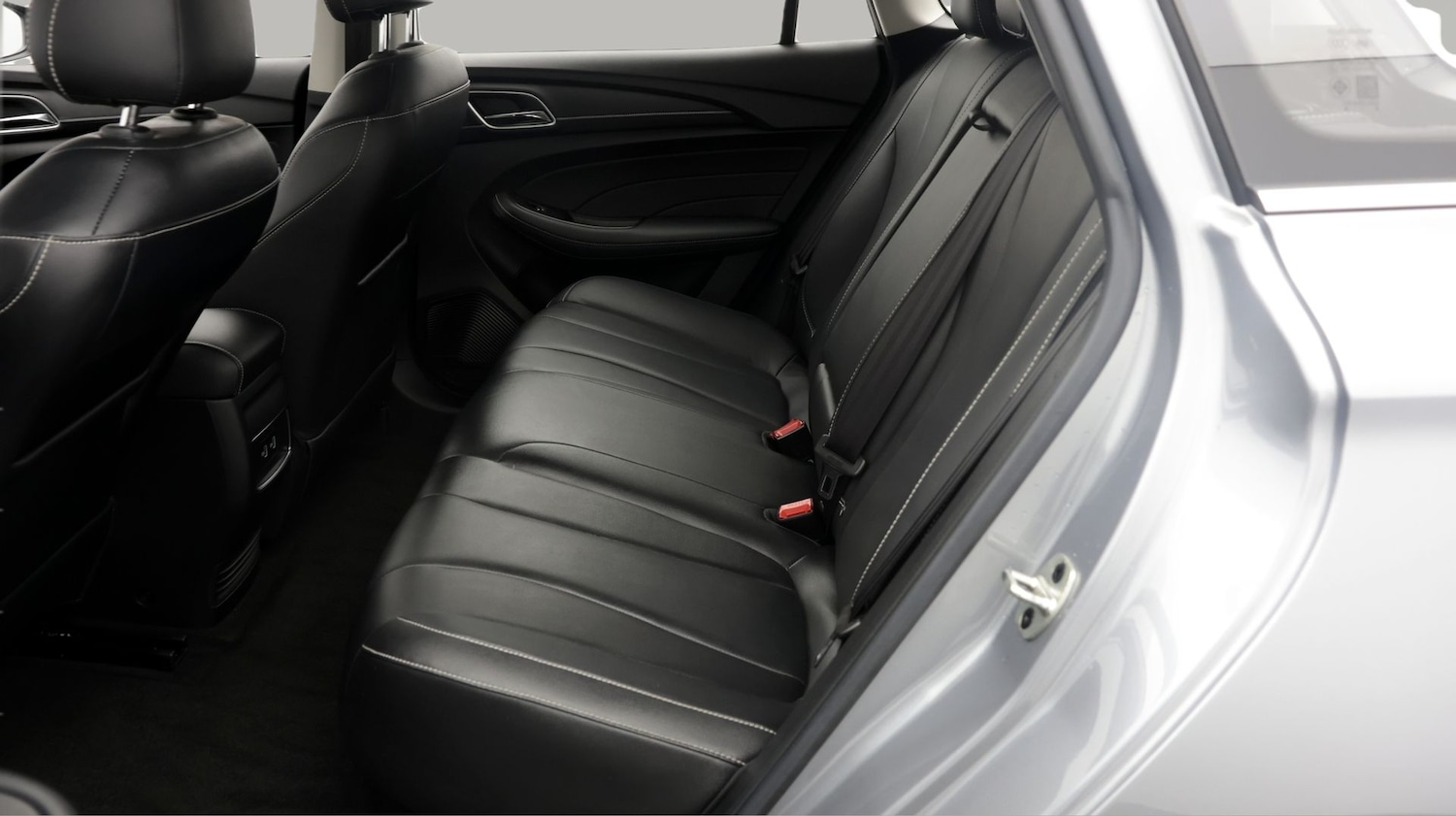 Used MG MG5 2022 for sale - 77620772: Photo 16