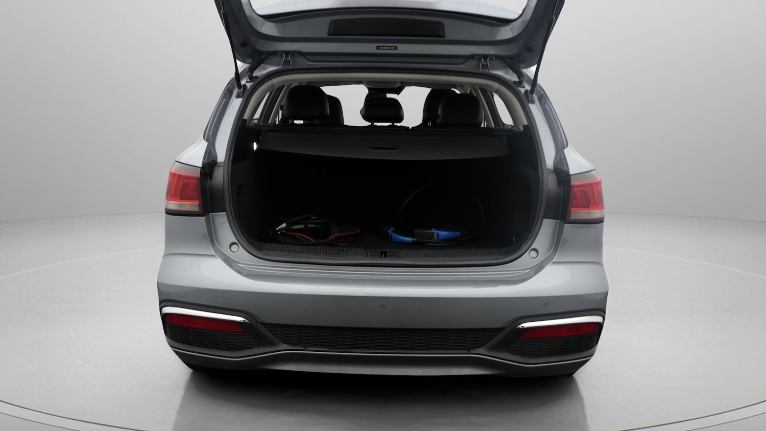 Used MG MG5 2022 for sale - 77620772: Photo 17