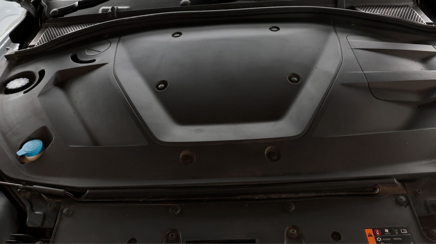 Used MG MG5 2022 for sale - 77620772: Photo 19