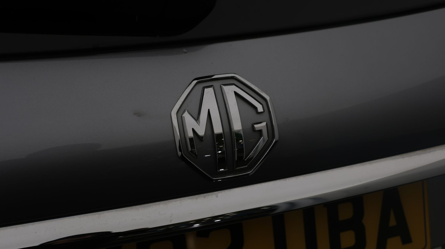 Used MG MG5 2022 for sale - 77620772: Photo 20