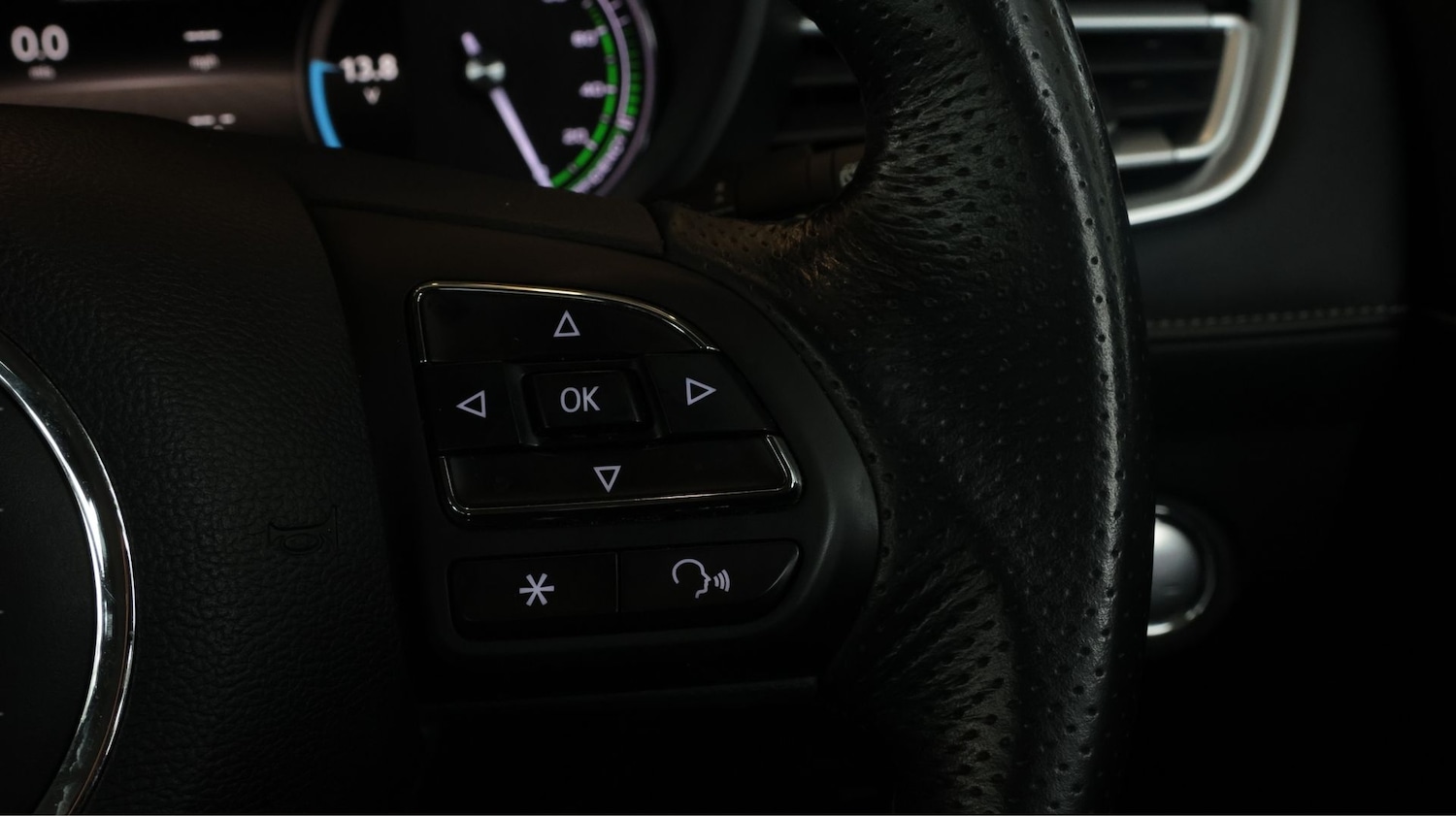 Used MG MG5 2022 for sale - 77620772: Photo 22