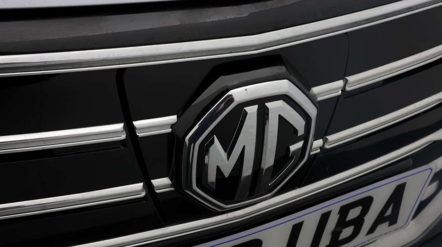 Used MG MG5 2022 for sale - 77620772: Photo 23