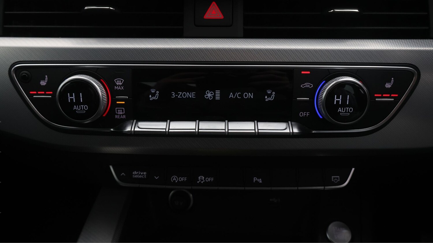 Used Audi A4 for sale - 77352990: Photo 12