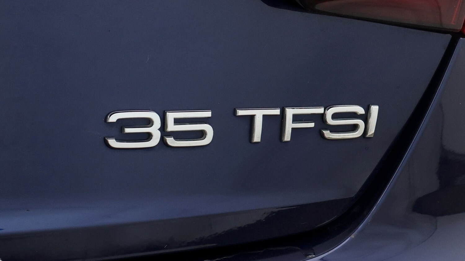 Used Audi A4 for sale - 77352990: Photo 21