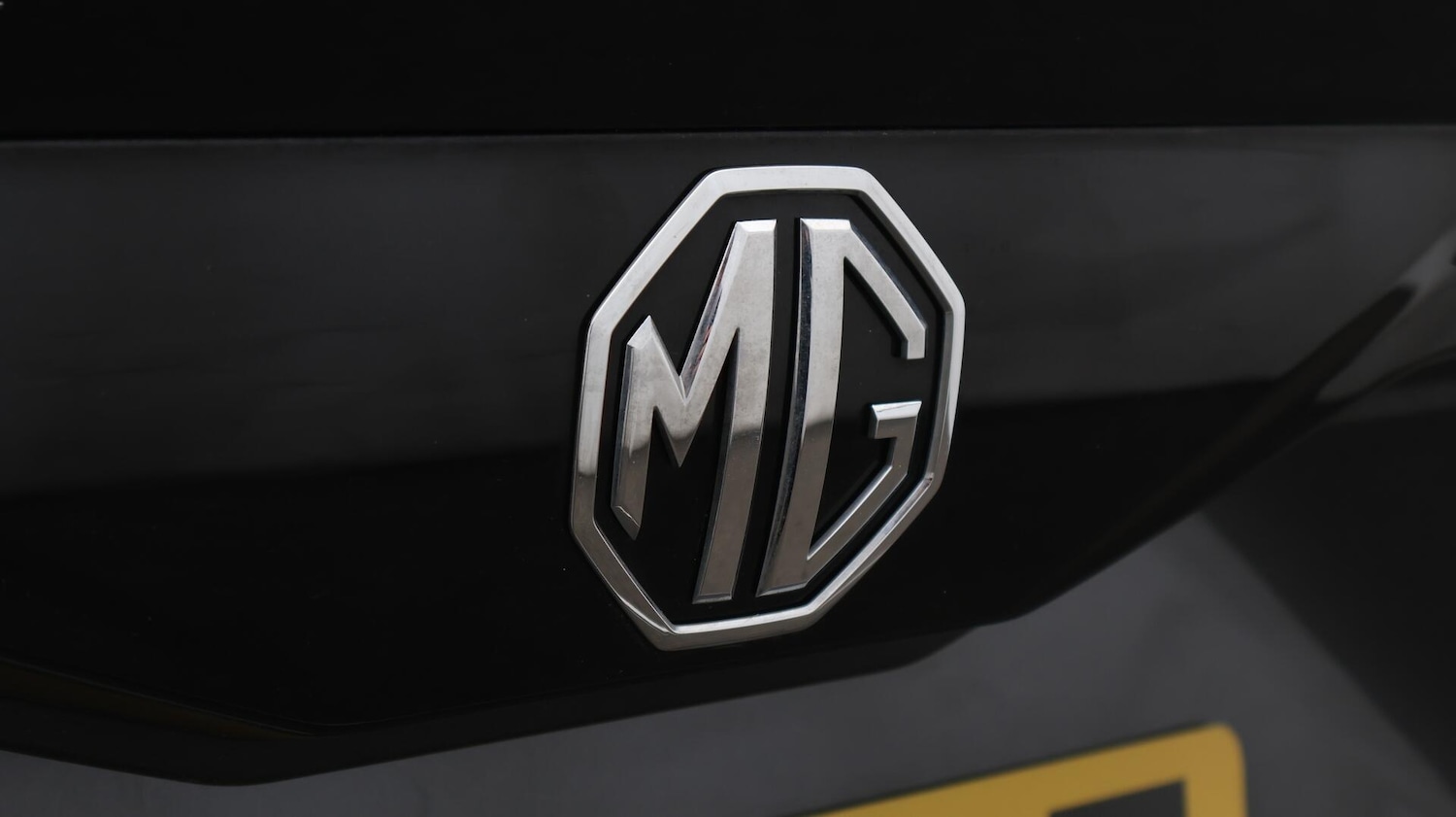 Used MG MG4 2024 for sale - 76122345: Photo 21