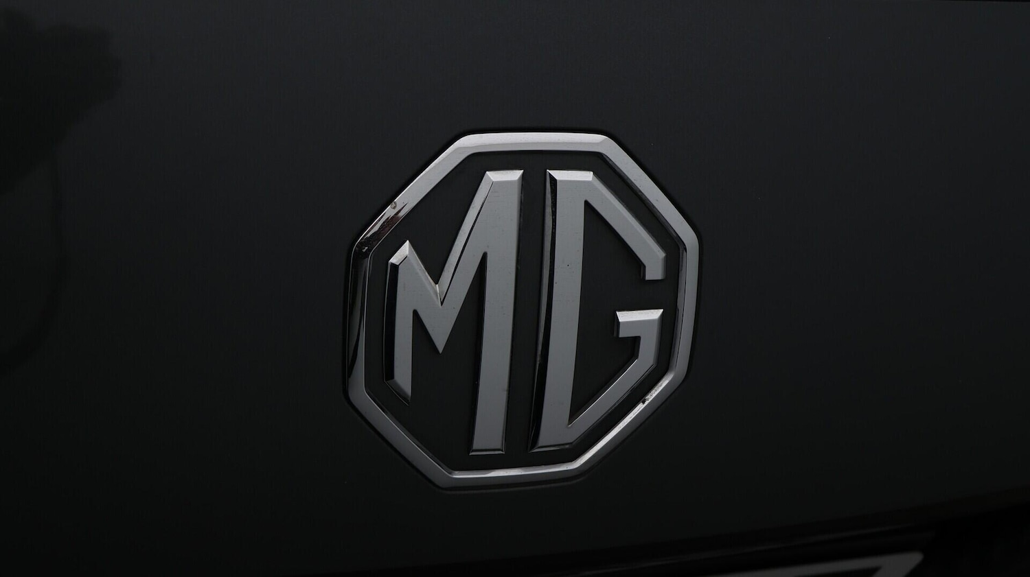 Used MG MG4 2024 for sale - 76122345: Photo 22