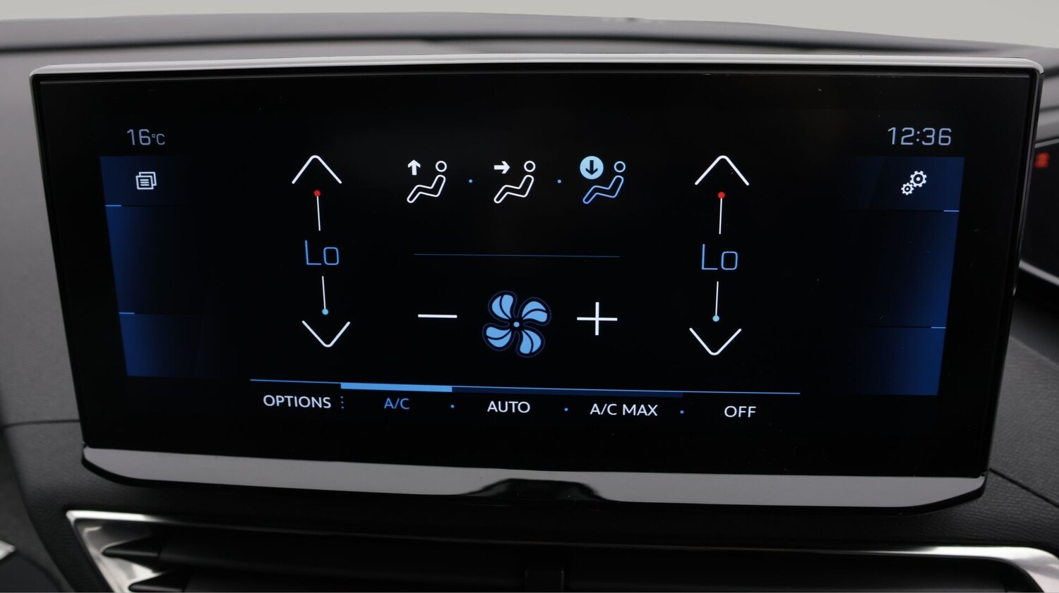 Used Peugeot 3008 2022 for sale - 78027607: Photo 12