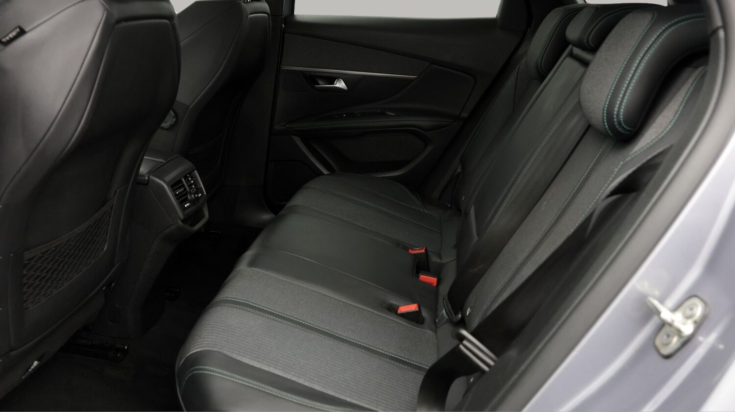 Used Peugeot 3008 2022 for sale - 78027607: Photo 16