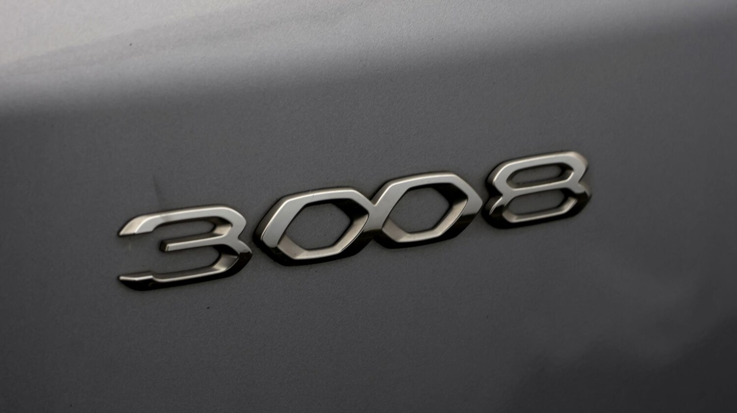 Used Peugeot 3008 2022 for sale - 78027607: Photo 24