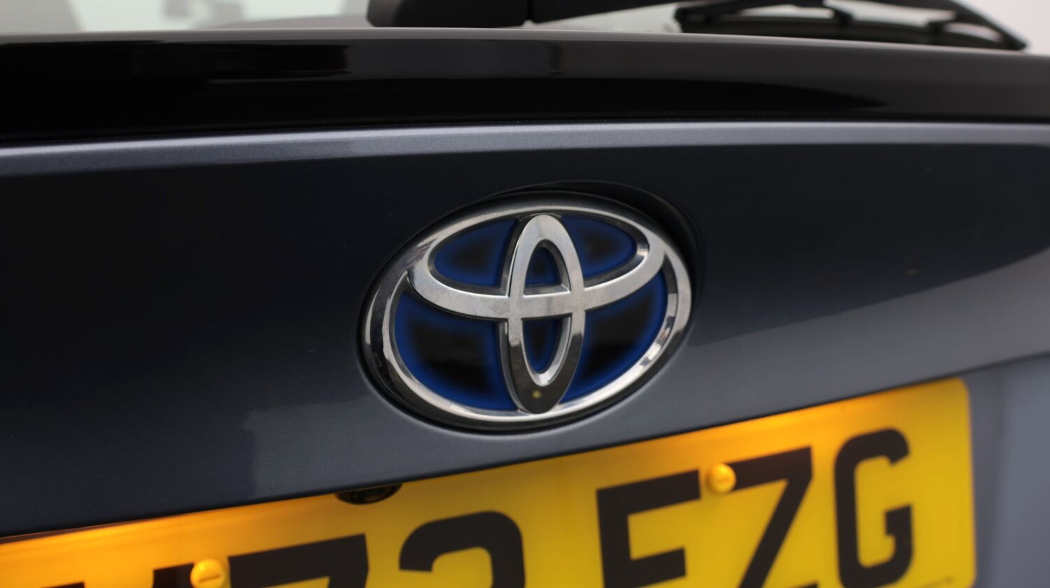 Used Toyota C-HR 2022 for sale - 77649917: Photo 20