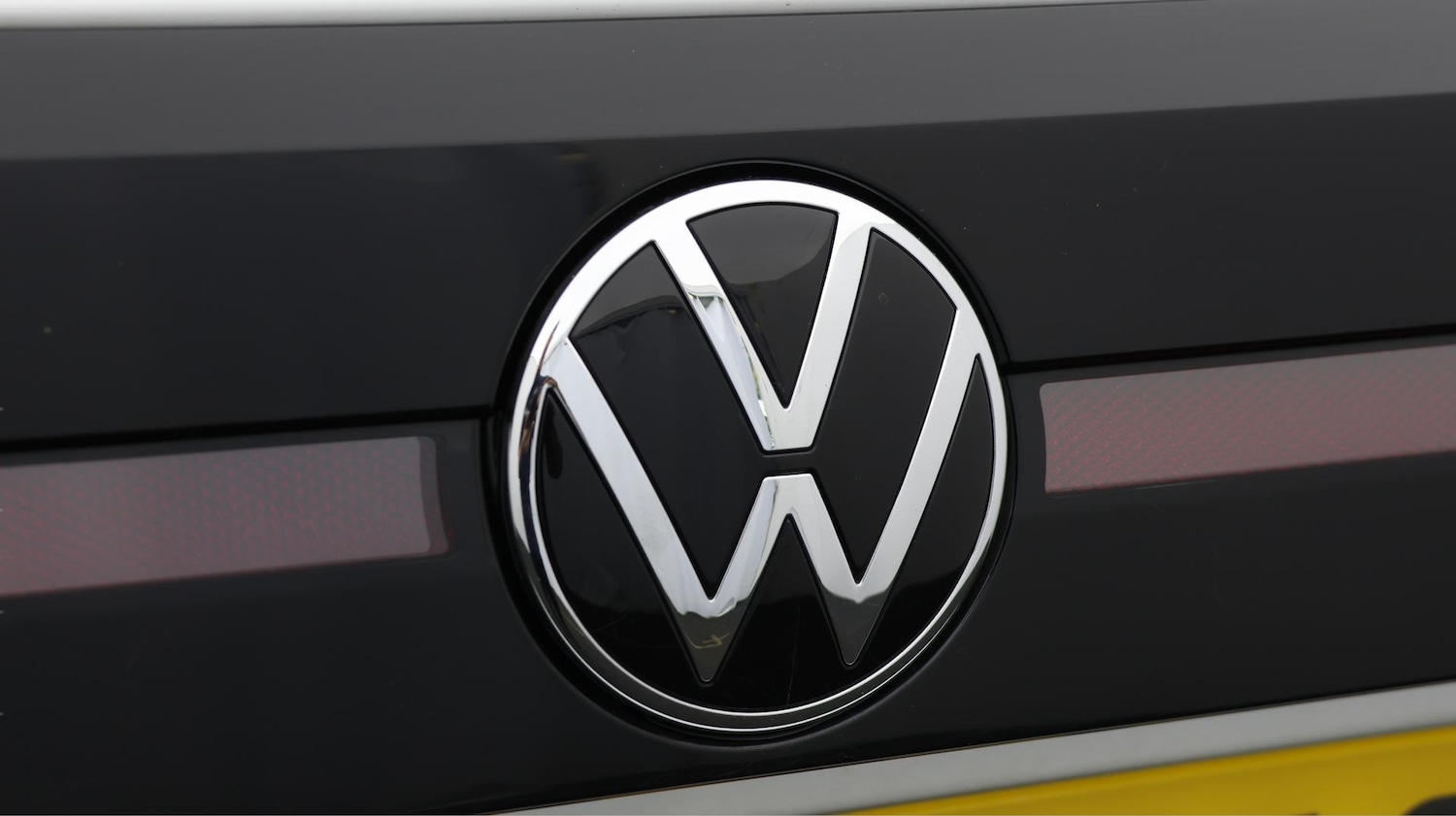Used Volkswagen T-Cross 2022 for sale - 75990391: Photo 21