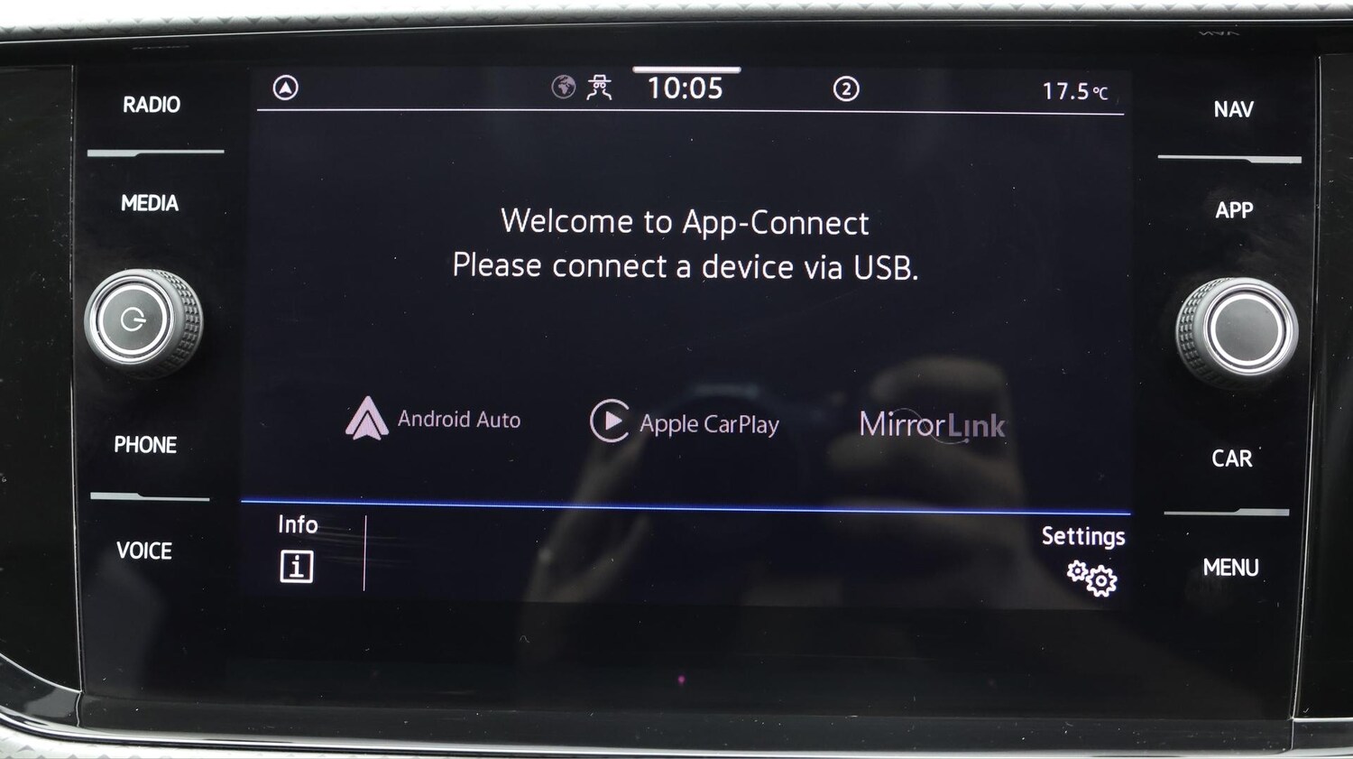Used Volkswagen T-Cross 2022 for sale - 75990391: Photo 26