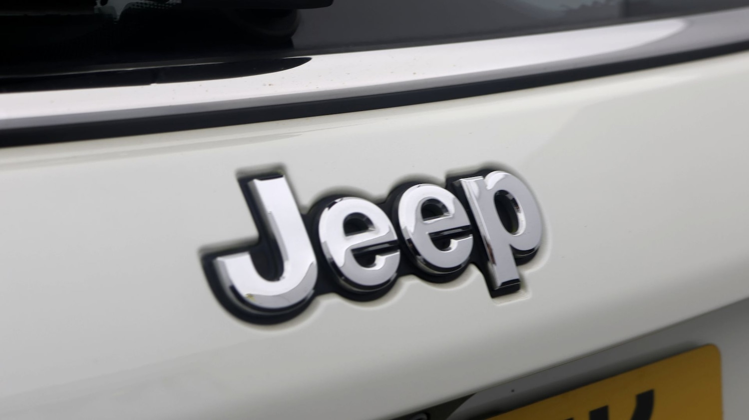 Used Jeep Compass 2021 for sale - 77218337: Photo 20