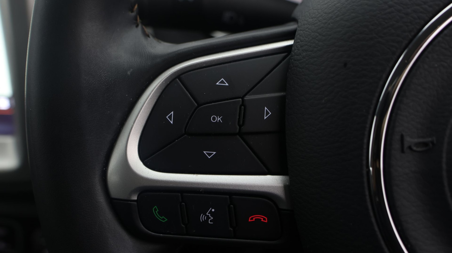 Used Jeep Compass 2021 for sale - 77218337: Photo 21