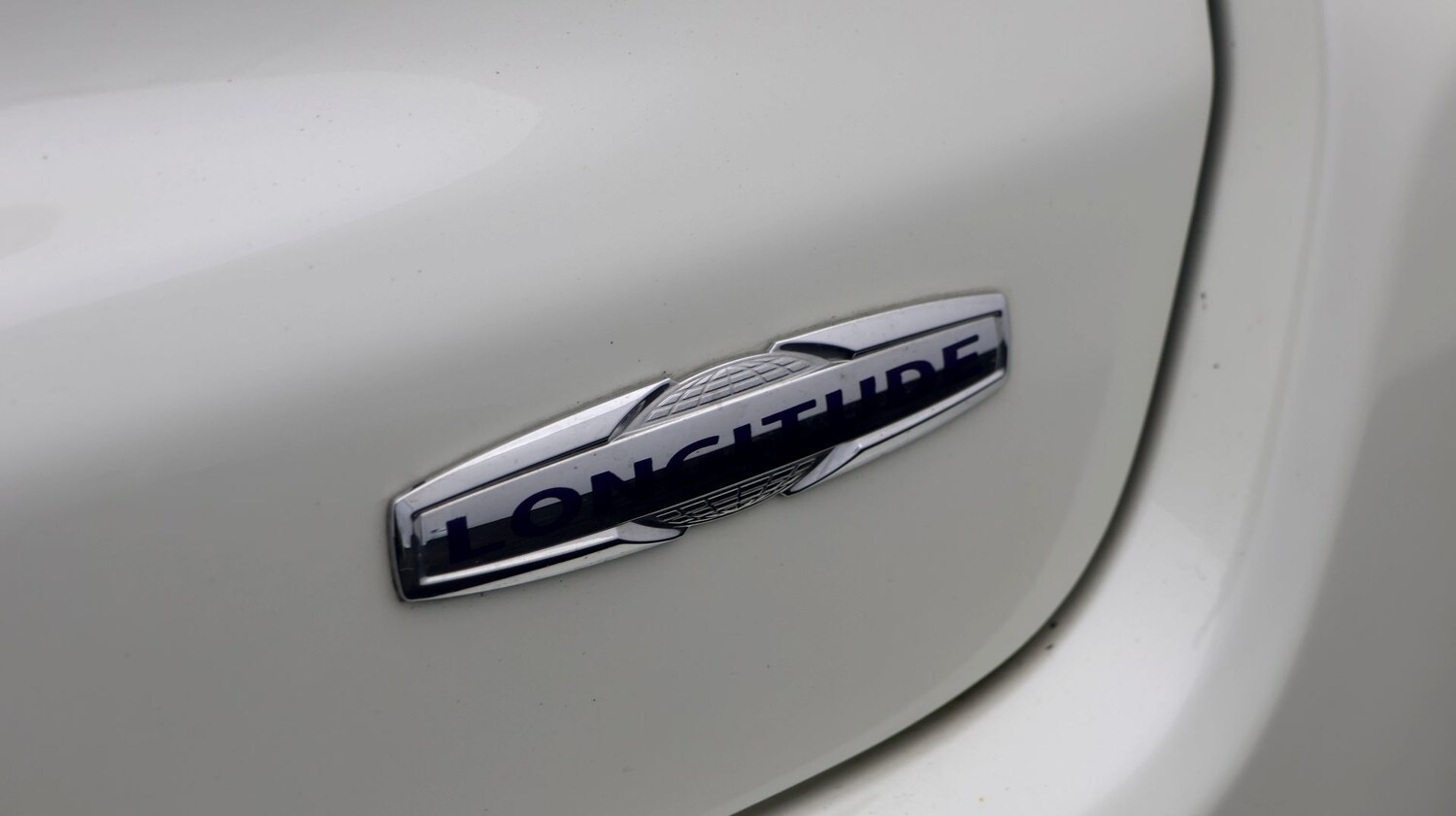 Used Jeep Compass 2021 for sale - 77218337: Photo 22