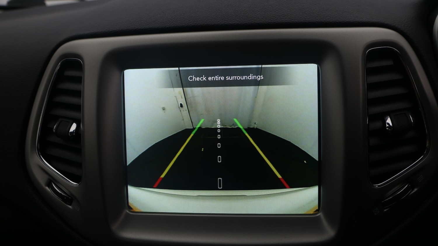 Used Jeep Compass 2021 for sale - 77218337: Photo 24