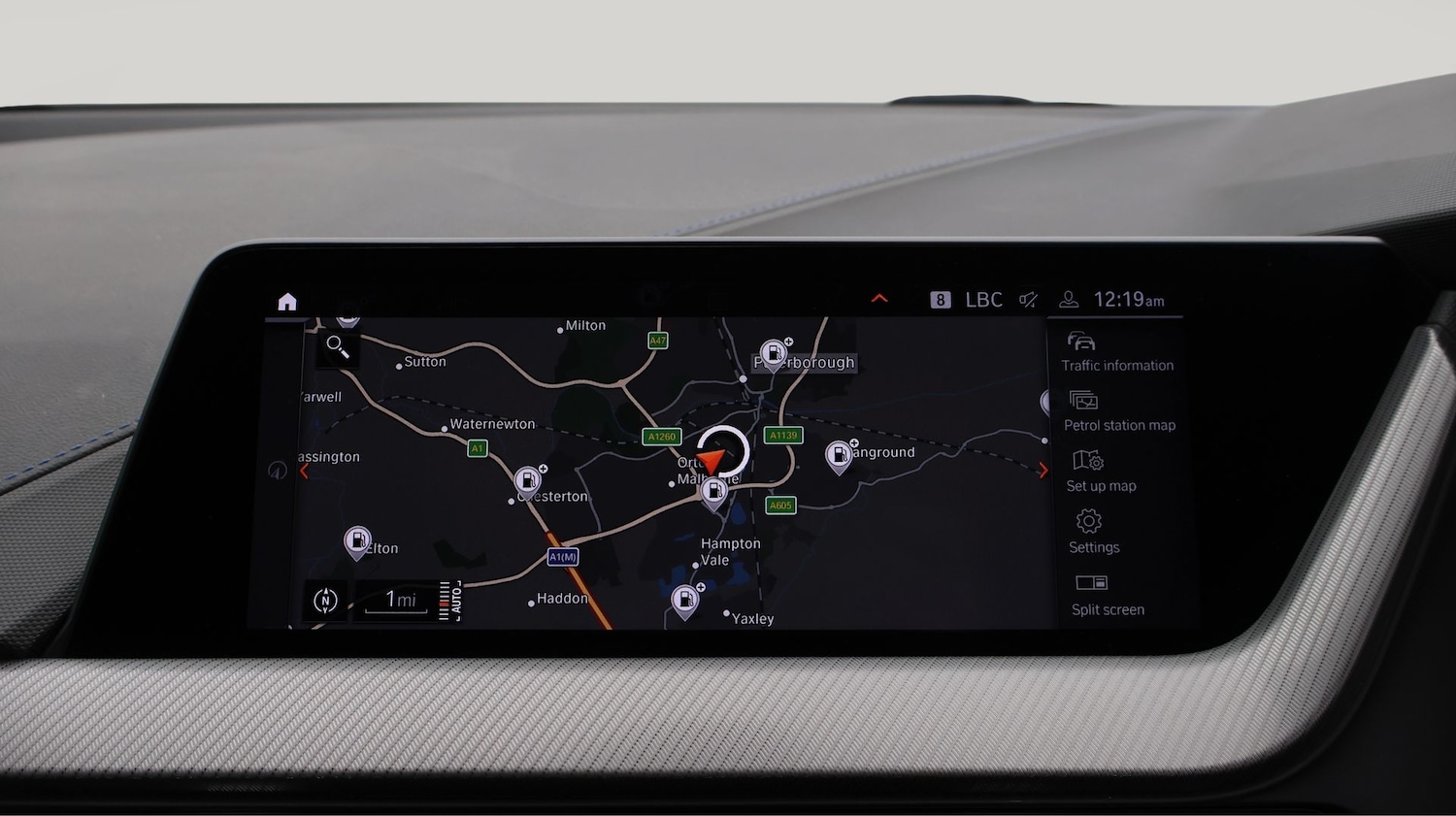 Used BMW 2 Series 2022 for sale - 77851715: Photo 11