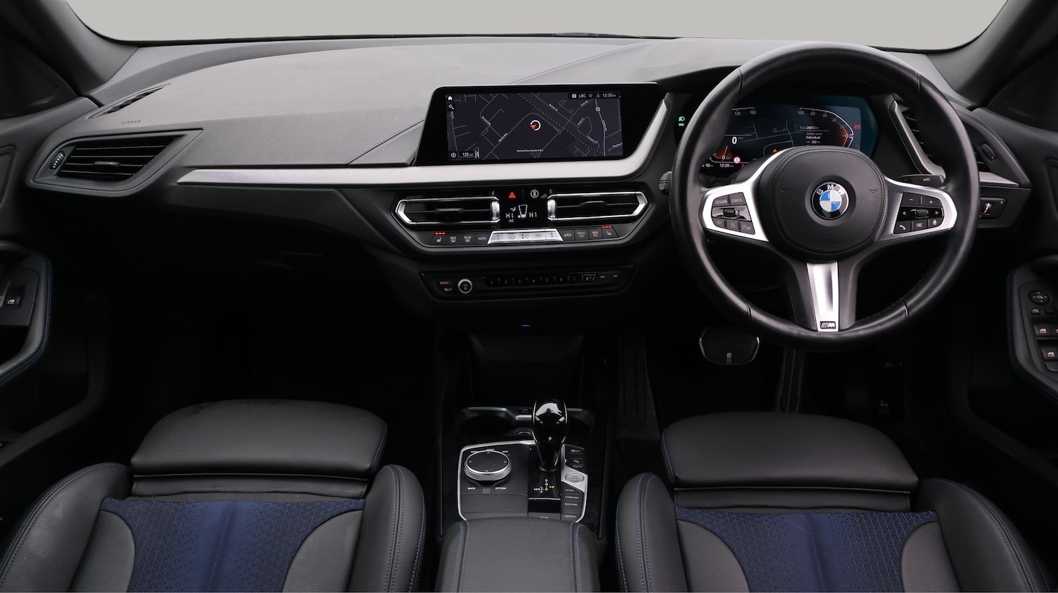 Used BMW 2 Series 2022 for sale - 77851715: Photo 13