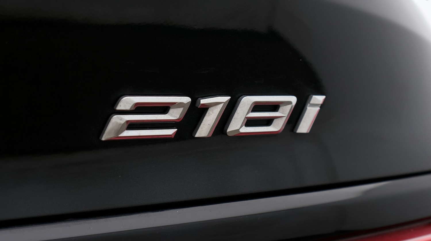 Used BMW 2 Series 2022 for sale - 77851715: Photo 20