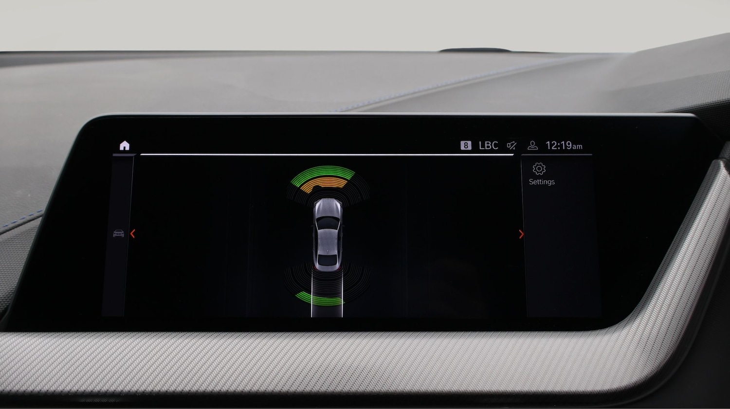 Used BMW 2 Series 2022 for sale - 77851715: Photo 21