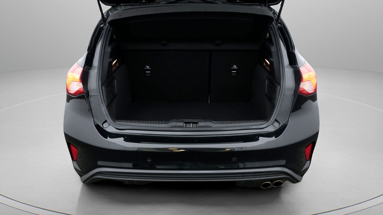 Used Ford Focus 2019 for sale - 77917437: Photo 17