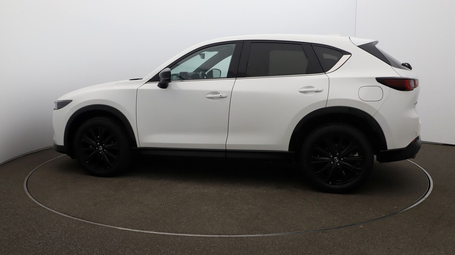 Used Mazda CX-5 2024 for sale - 76918246: Photo 53