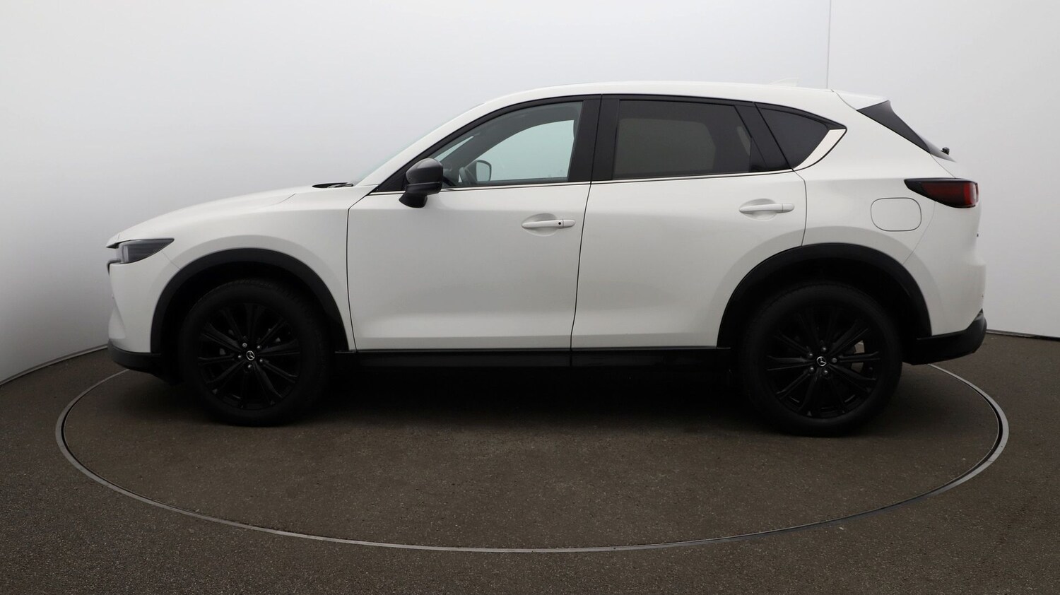 Used Mazda CX-5 2024 for sale - 76918246: Photo 59