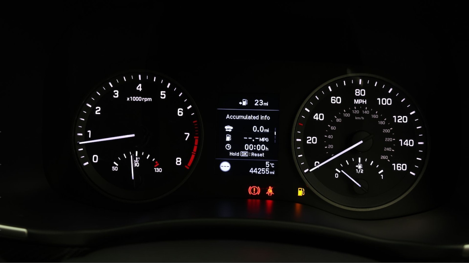 Used Hyundai TUCSON 2019 for sale - 77385891: Photo 10