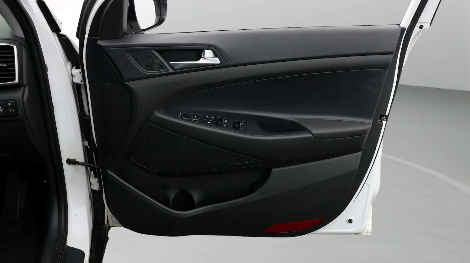 Used Hyundai TUCSON 2019 for sale - 77385891: Photo 15