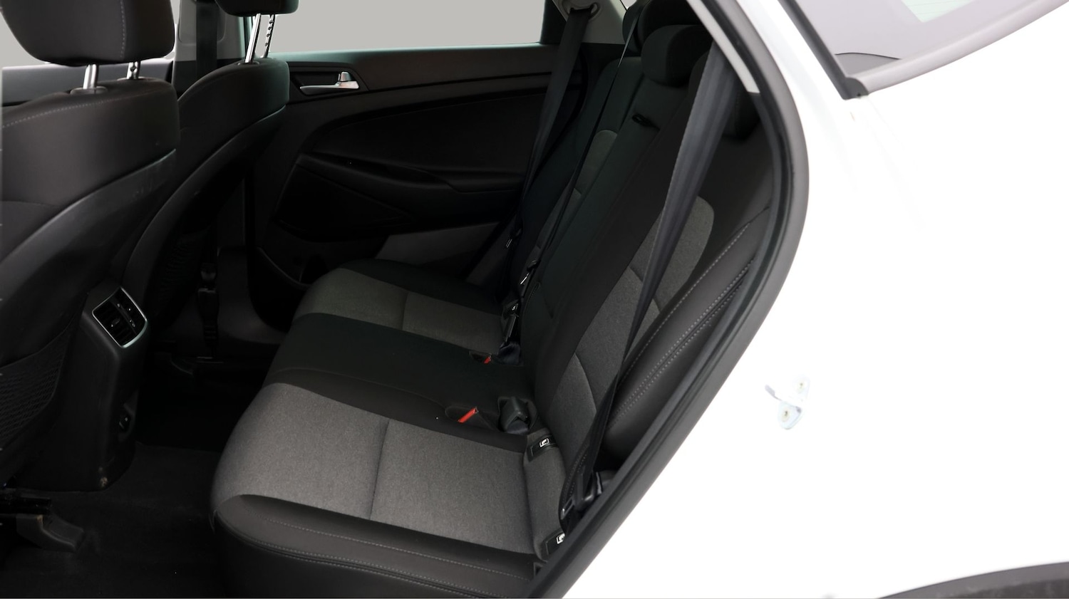 Used Hyundai TUCSON 2019 for sale - 77385891: Photo 16