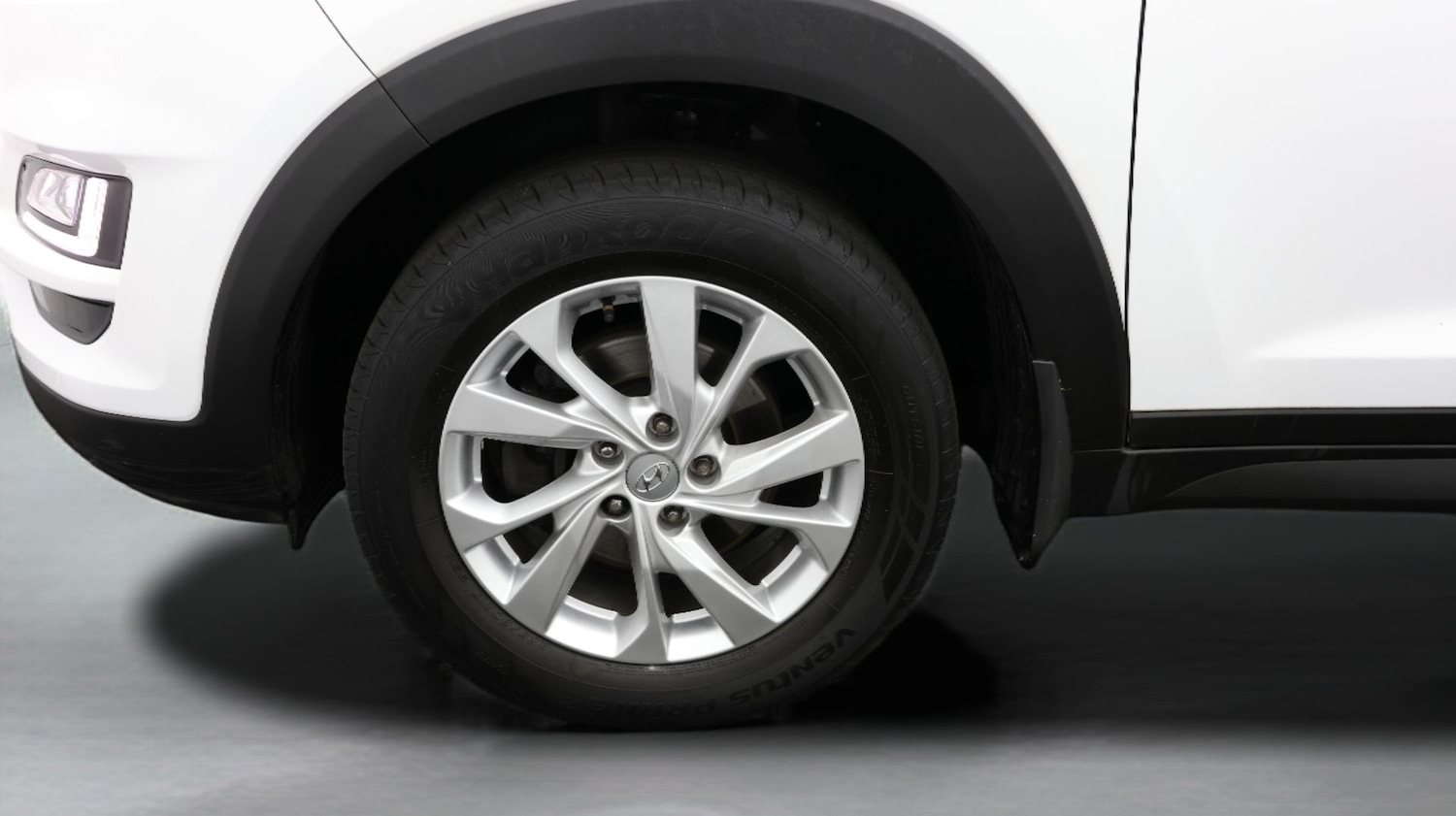 Used Hyundai TUCSON 2019 for sale - 77385891: Photo 18